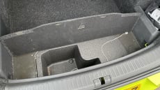 Skoda Enyaq 220kW vRS 82kWh 4x4 5dr Auto Electric 